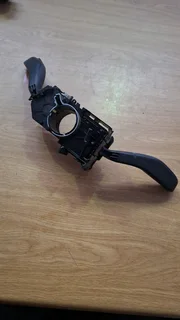 VW POLO VIVO INDICATOR UNIT