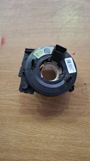 Vw Polo Vivo Spiral/clock Spring