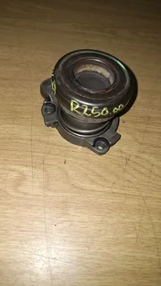 Opel Corsa Gamma Utility Hydrolic Release Bearing