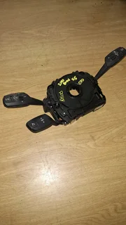 Bmw X5 E70 330d Combination Switch