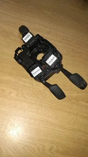 BMW X5 E70 330D COMBINATION SWITCH