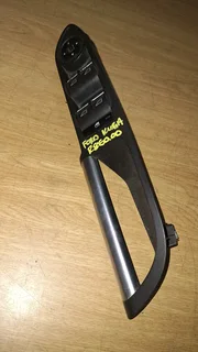 Ford Kuga Ecoboost Driverside Window Switch