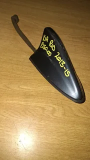 Kia Rio 2013 2015 G4fa Ariel