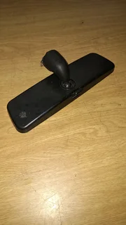 VW POLO VIVO INTERIOR MIRROR/REAR VIEW MIRROR