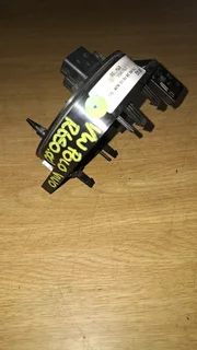 VW POLO SPIRIAL/CLOCK SPRING