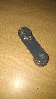 TOYOTA COROLLA RUNX WINDOW WINDER