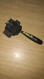 Toyota Corolla Runx Wiper Switch