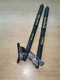 Bmw X5 330d E70 Boot Shocks R200.00 Perside