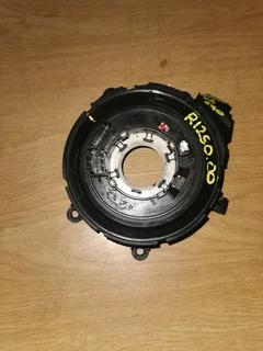 Bmw X5 330d E70 Spiral /slip Ring