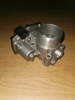 Ford Kuga 1.6 Ecoboost Throtle Body