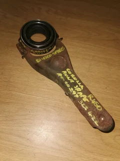 Toyota Corolla Runx 3zz 4zz Clutch Fork