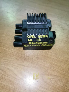 Opel Astra Kadett Coil Pack