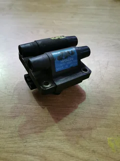 TATA INDIGO /INDICA COIL PACK