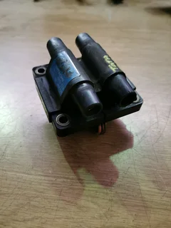 TATA INDIGO /INDICA COIL PACK