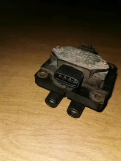 TATA INDIGO /INDICA COIL PACK