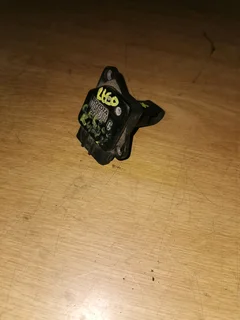 Toyota Corolla Runx 3zz 4zz Airflow Metre