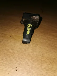 TOYOTA COROLLA RUNX 3ZZ 4ZZ AIRFLOW METRE