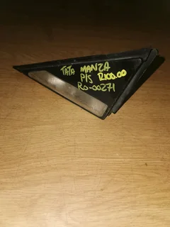 Tata Indica Vista Manza Passenger Side Indicator