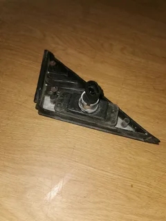 TATA INDICA VISTA MANZA PASSENGER SIDE INDICATOR