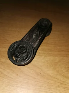 VW POLO VIVO WINDOW WINDER