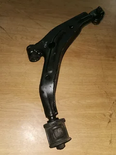 HYUNDAI ATOS PRIME PASSENGER SIDE CV SHAFT