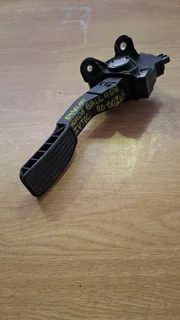 Honda Ballade 2017 2018 L15b1 Accelerator Padle