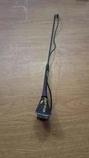 Vw Polo Ariel/athena