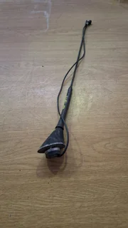 VW POLO ARIEL/ATHENA