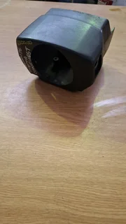 Toyota Tazz Conqeust Ignition Covers