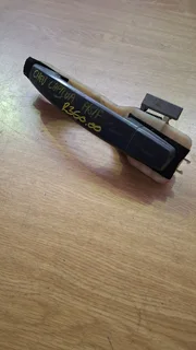 Chev Captiva Passenger Side Puter Door Handle