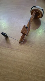 CHEV CAPTIVA 2.4 FLOUT