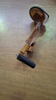 CHEV CAPTIVA 2.4 FLOUT