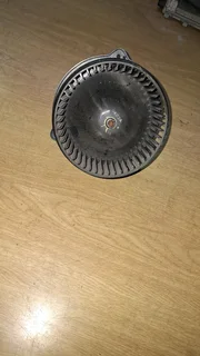 CHEV CAPTIVA 2.4 INTERIOR FAN