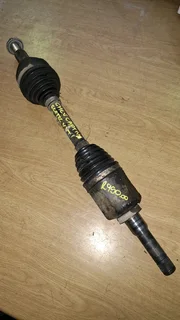 Chev Captiva 2.4 Passenger Side Cv Shaft