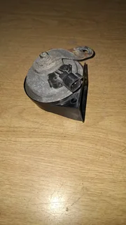 CHEV CAPTIVA 2.4 HOOTER