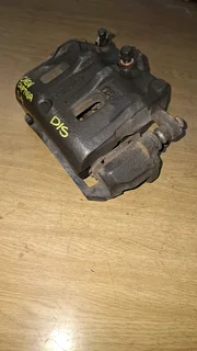 CHEV CAPTIVA 2.4 DRIVERSIDE BRAKE CALIPER