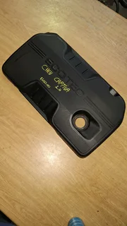 Chev Captiva 2.4 Engine Cover