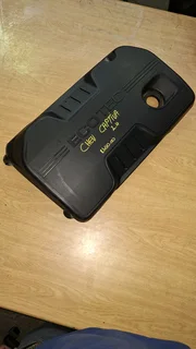 CHEV CAPTIVA 2.4 ENGINE COVER