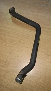 CHEV CAPTIVA 2.4 BOTTOM RADIATOR HOSE
