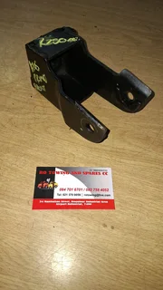 Hyundai Atos Prime Front Mounting Bracket