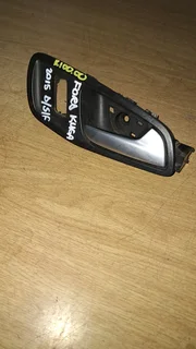 Ford Kuga Ecoboost Driverside Inner Door Handle