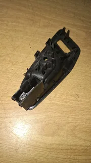 FORD KUGA ECOBOOST DRIVERSIDE INNER DOOR HANDLE