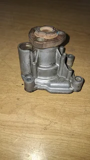 VW POLO VIVO CLP CLS WATER PUMP