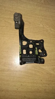 Hyundai Atos Prime G4hg Aircon Bracket