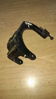 HYUNDAI ATOS PRIME G4HG AIRCON BRACKET