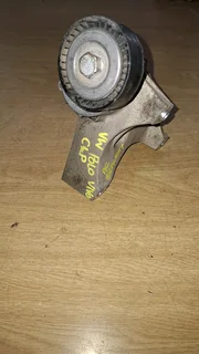 VW POLO VIVO CLP CLS AIRCON BRACKET