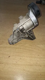 VW POLO VIVO CLP CLS AIRCON BRACKET