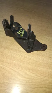 Hyundai Atos Prime G4hg Powersteering Bracket
