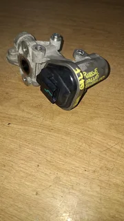 Hyundai/kia G4lf 2018 2021 Purge Valve