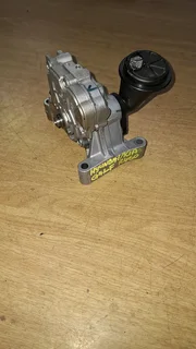 Hyundai/kia G4lf 2018 2021 Oil Pump